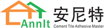 重庆邦君建材科技有限公司