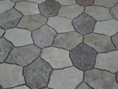 image011.jpg