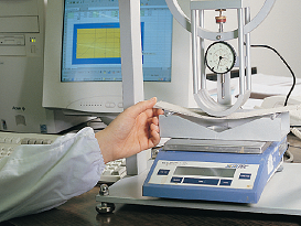 image015.png