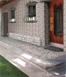 image013.jpg