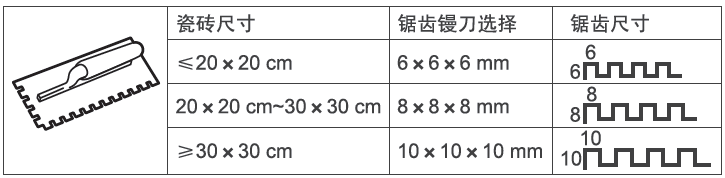image014.png