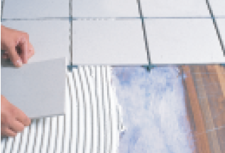 image004.png
