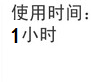 image018.png