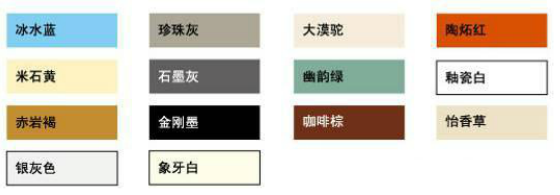 image015.png