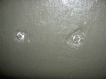 image009.jpg