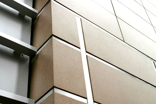 image011.jpg