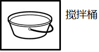 image007.png