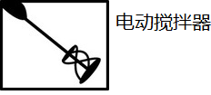 image007.png